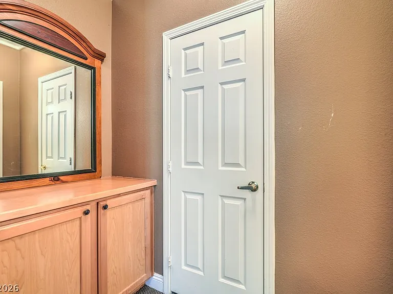 3920 Legend Hills St #202 — Photo 21