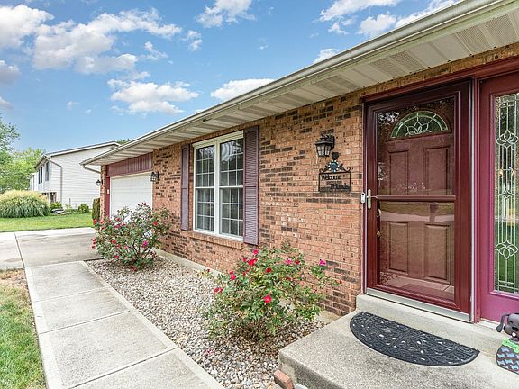 5th image of 6265 Chablis Dr