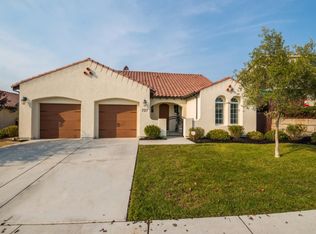 737 Goddard Dr, Lompoc, CA 93436