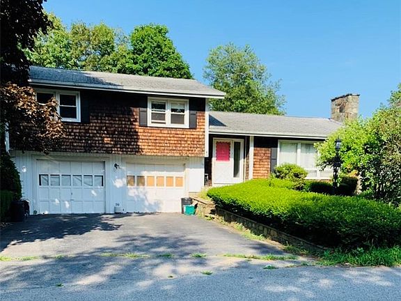 4th image of 14 Kinnicutt Ave