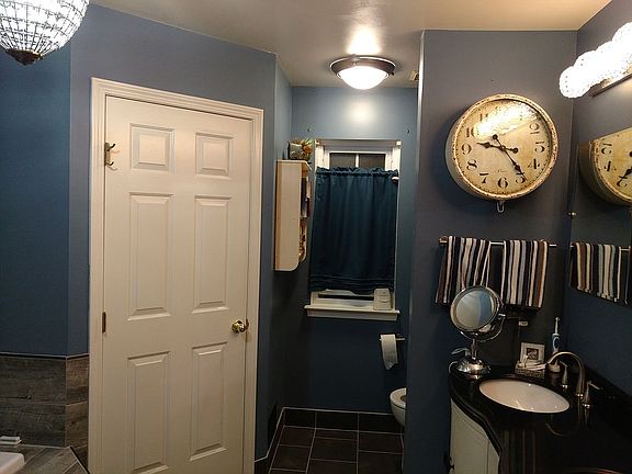 3rd image of 30022 Huron Meadows Dr
