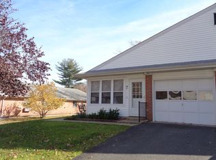 136A Azalea Dr, Manchester Township, NJ 08759