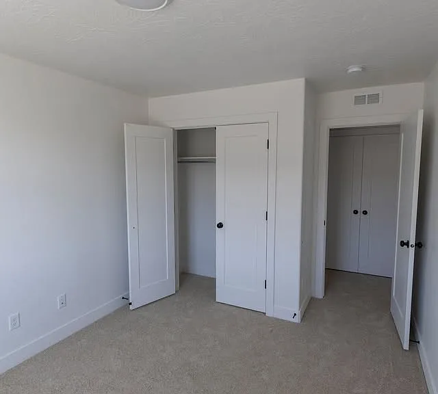 4514 E Silver Moon Dr — Photo 12
