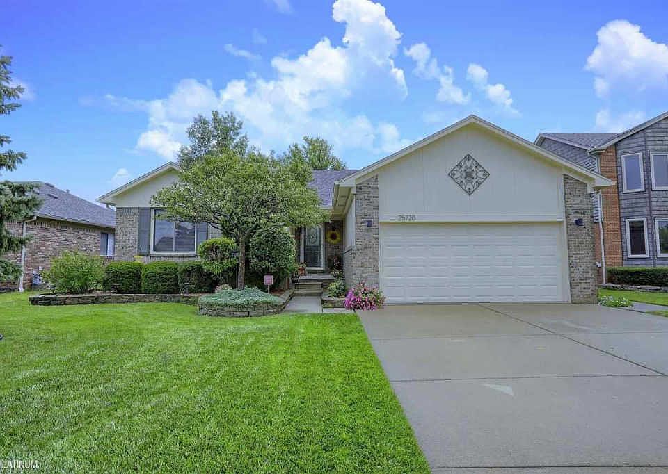 1st image of 25720 Noble Dr