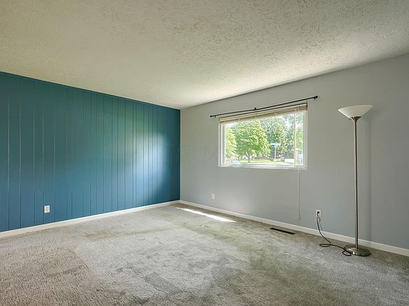4th image of 5397 Grandon Dr