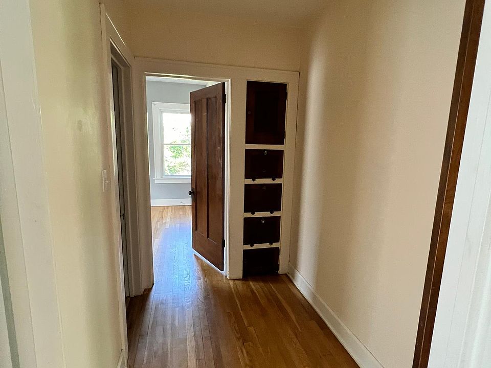 1st image of 1648 Cohassett Ave