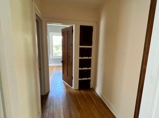 1648 Cohassett Ave, Lakewood, OH 44107
