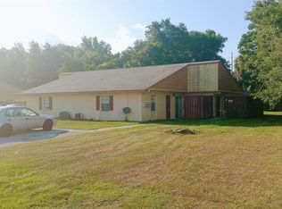 5031 SE 29th St APT B, Ocala, FL 34480