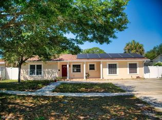 4610 16th St N, Saint Petersburg, FL 33703