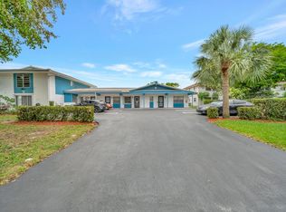 11640 NW 39th St APT 8, Coral Springs, FL 33065