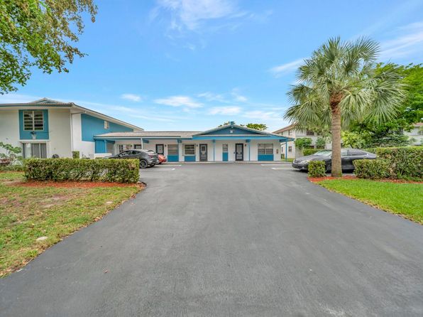 11640 NW 39th St APT 8