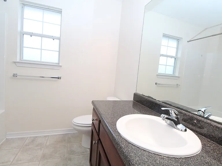 6361 Parakeet Trl — Photo 19