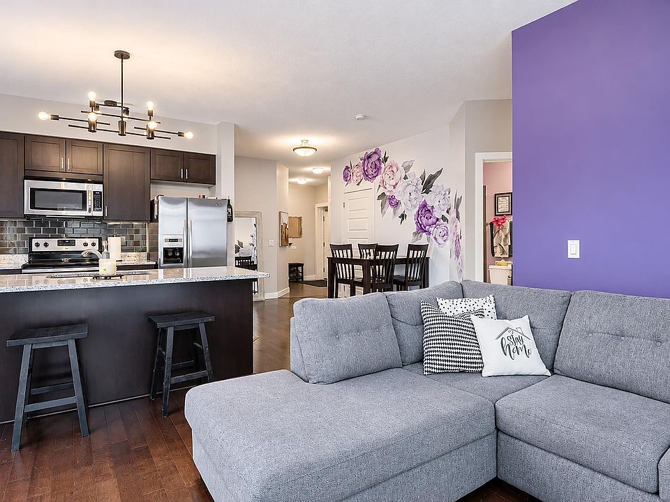1st image of 1238 Windermere Way SW #114