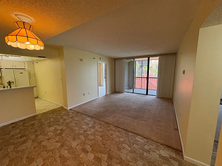 21405 Olean Blvd #333 — Photo 7
