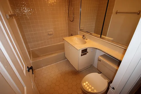 Rented by Keyah Enterprises | media 34