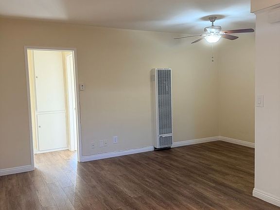 5th image of 1148 Sonora Ave APT 5