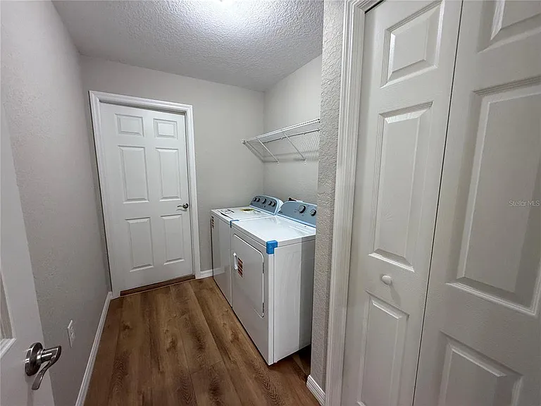 10426 SW 133rd Ave — Photo 10