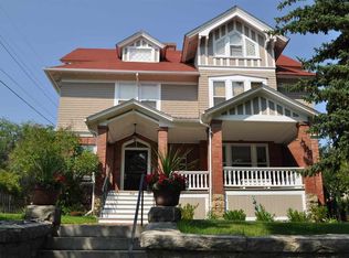 516 Harrison Ave, Helena, MT 59601