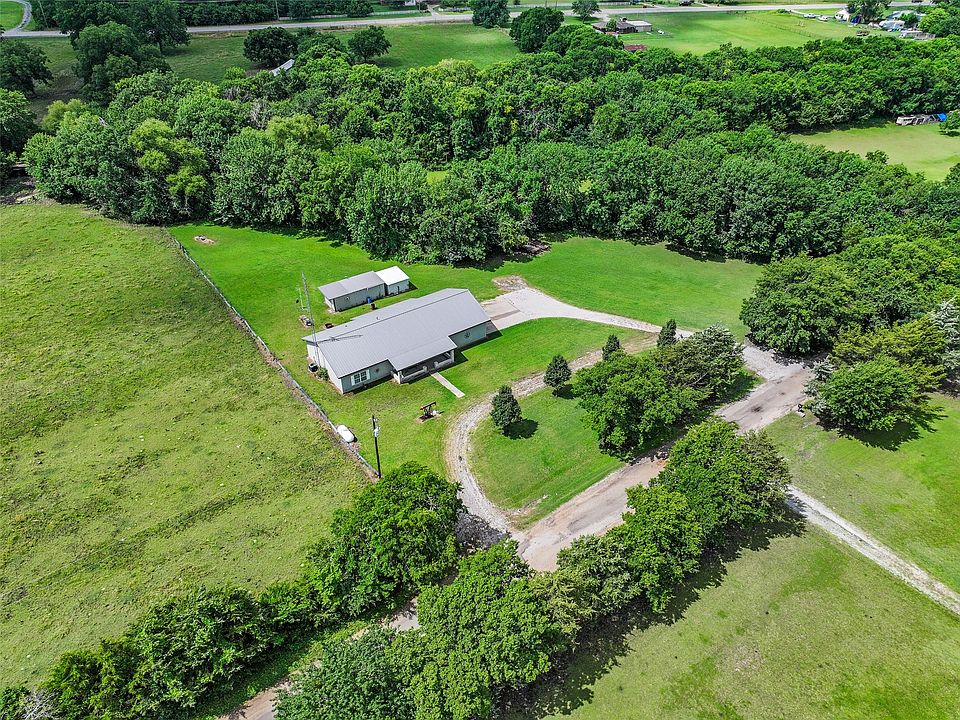 1st image of 1673 County Road 1525