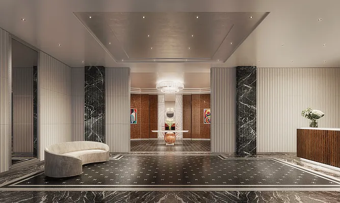 Sold by Compass | media 5