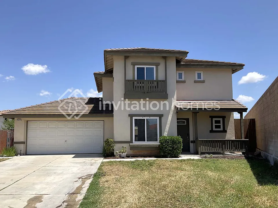45024 Muirfield Dr