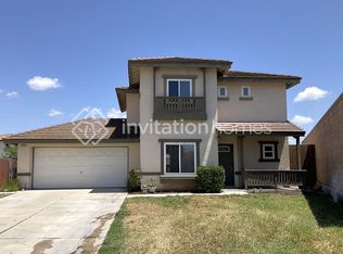 45024 Muirfield Dr, Temecula, CA 92592