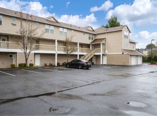 701 SE 139th Ave #245, Vancouver, WA 98683