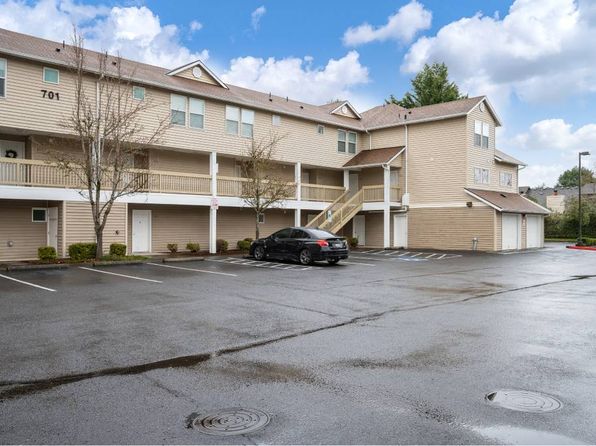 701 SE 139th Ave #254