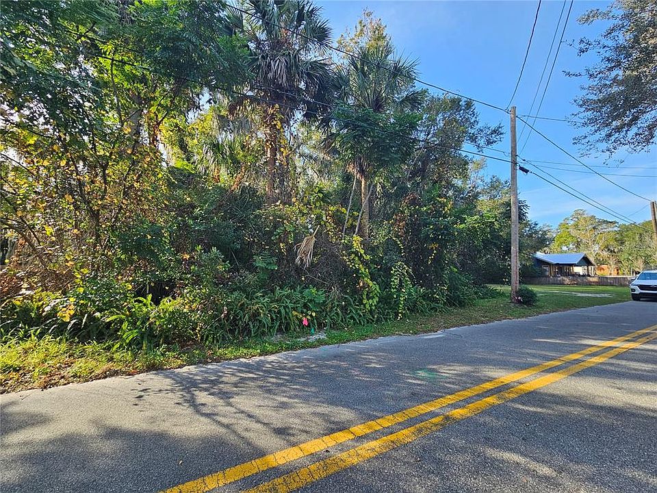 2nd image of W May St Lot 19