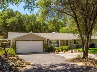 47779 Modoc Rd, Coarsegold, CA 93614