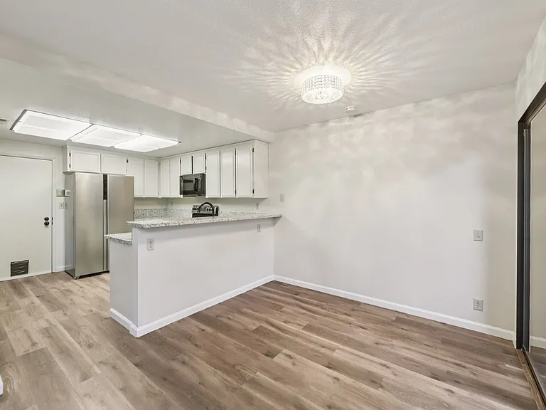 34898 Tiburon Ter — Photo 14