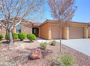 4911 S Pacini Ct, Pahrump, NV 89061