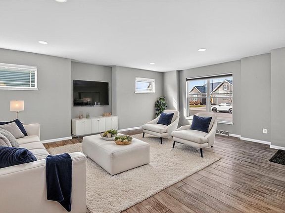2nd image of 7115 Reston Heights Drive