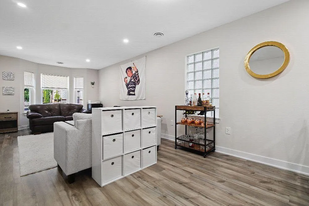 1709 W State St - 1709 W. State Street, Milwaukee, WI. 53233 — Photo 3