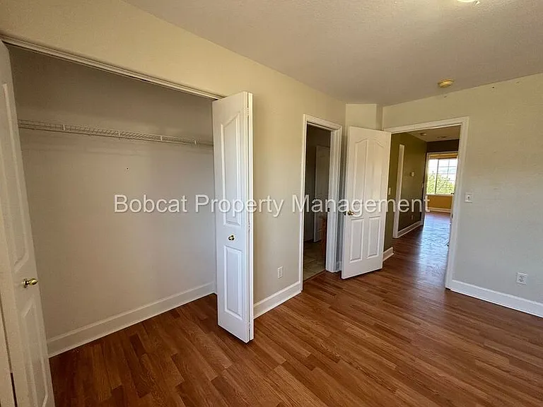 1477 Ridge Point Dr — Photo 35