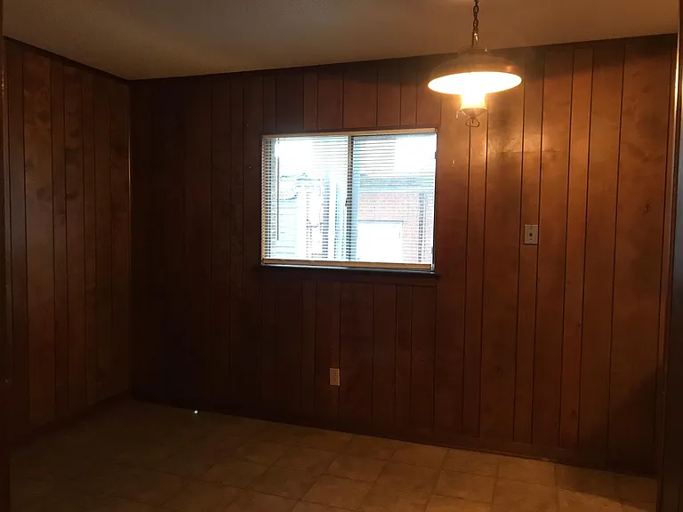 18 Tunnel Blvd — Photo 12