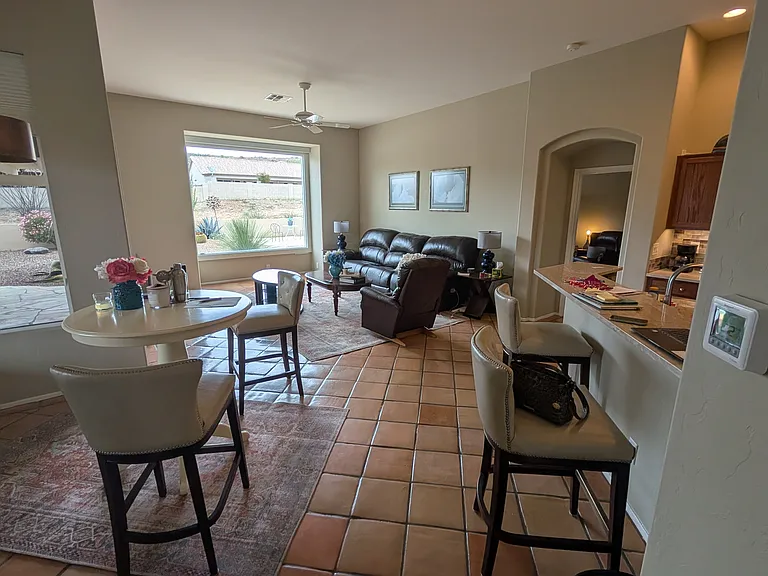 38973 S Tranquil Dr — Photo 9