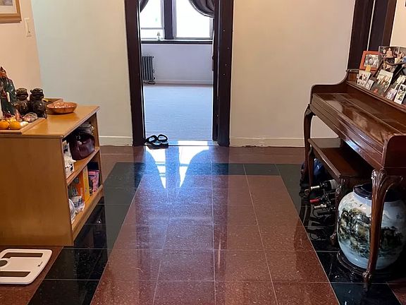 4th image of 765 42nd St APT 23