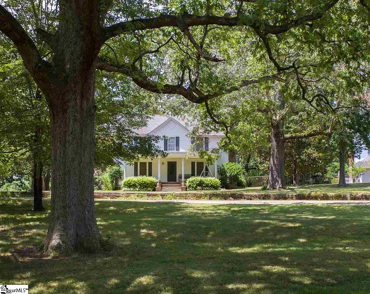 411 Holland Rd, Simpsonville, SC 29681 Zillow