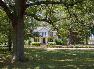 411 Holland Rd, Simpsonville, SC 29681