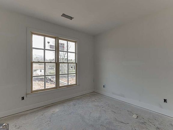 5th image of 4771 E Reed Rd