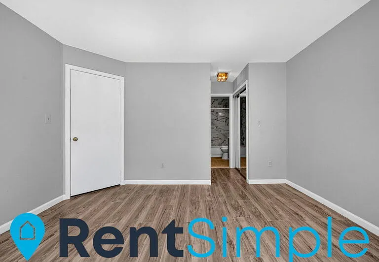 6018 Creekstone Ln — Photo 12