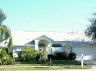 3230 Brentwood Ln, Melbourne, FL 32934