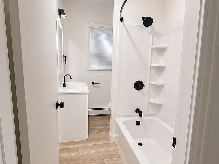 1534 Plainfield Pike #1 — Photo 9