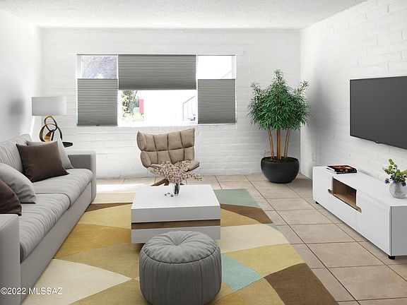4th image of 8450 E Old Spanish Trl APT 108