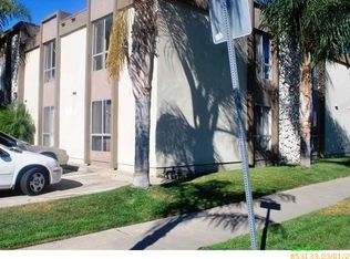4503 Hamilton St UNIT 7, San Diego, CA 92116