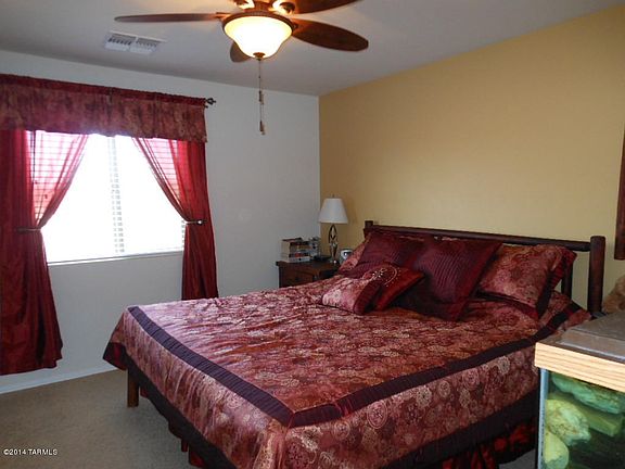 3rd image of 33930 S Farmers Way