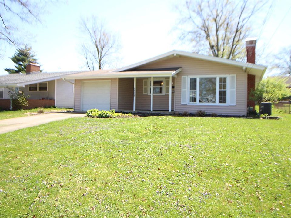 1st image of 1599 Krylon Dr