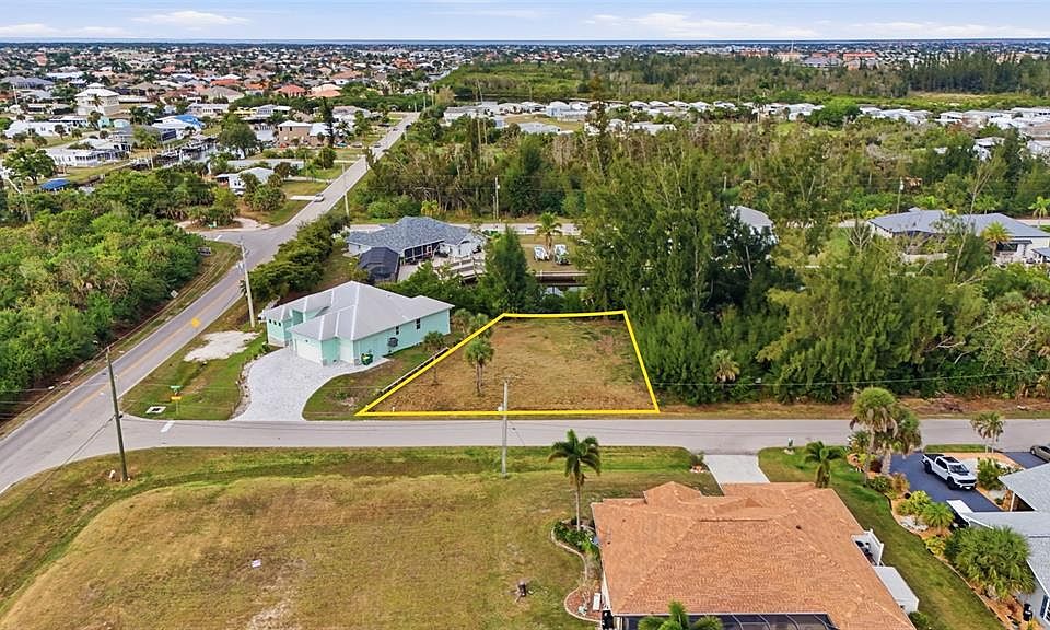 2nd image of 3925 Magnolia Way #17