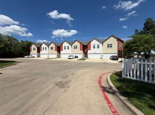 230 Heritage Ct, Seagoville, TX 75159